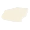 Husqvarna Hedge Trimmer Air Filter - Image 2