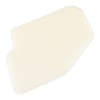 Husqvarna Hedge Trimmer Air Filter - Image 3