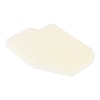 Husqvarna Hedge Trimmer Air Filter - Image 4