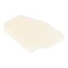 Husqvarna Hedge Trimmer Air Filter - Image 5