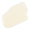 Husqvarna Hedge Trimmer Air Filter - Image 6