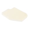 Husqvarna Hedge Trimmer Air Filter - Image 8