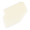 Husqvarna Hedge Trimmer Air Filter - Image 9