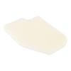 Husqvarna Hedge Trimmer Air Filter - Image 10