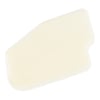 Husqvarna Hedge Trimmer Air Filter - Image 11