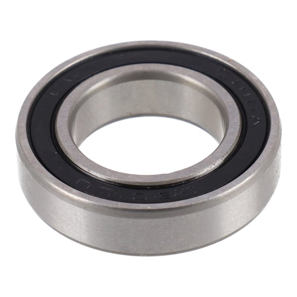 Ball Bearing