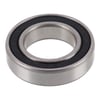 Husqvarna Hedge Trimmer Ball Bearing - Image 1