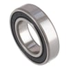 Husqvarna Hedge Trimmer Ball Bearing - Image 2