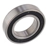 Husqvarna Hedge Trimmer Ball Bearing - Image 3