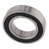 Husqvarna Hedge Trimmer Ball Bearing - Image 4