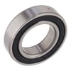 Husqvarna Hedge Trimmer Ball Bearing - Image 5