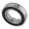 Husqvarna Hedge Trimmer Ball Bearing - Image 6