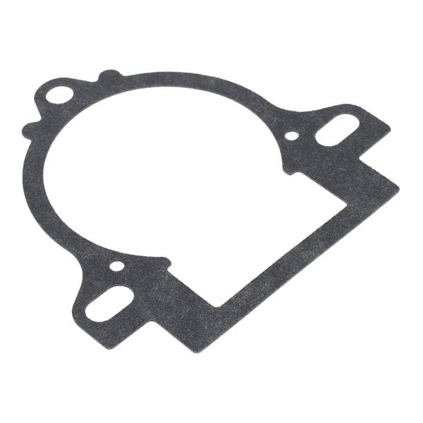 Gasket Kit