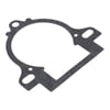 Husqvarna Hedge Trimmer Gasket Kit - Image 1