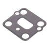 Husqvarna Hedge Trimmer Gasket Kit - Image 2