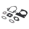 Husqvarna Hedge Trimmer Gasket Kit - Image 3