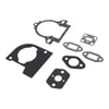 Husqvarna Hedge Trimmer Gasket Kit - Image 4