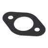 Husqvarna Hedge Trimmer Gasket Kit - Image 5