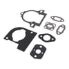 Husqvarna Hedge Trimmer Gasket Kit - Image 6