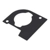 Husqvarna Hedge Trimmer Gasket Kit - Image 7