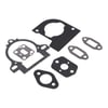 Husqvarna Hedge Trimmer Gasket Kit - Image 8