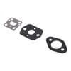 Husqvarna Hedge Trimmer Gasket Kit - Image 9