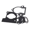 Husqvarna Hedge Trimmer Gasket Kit - Image 10