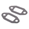 Husqvarna Hedge Trimmer Gasket Kit - Image 11