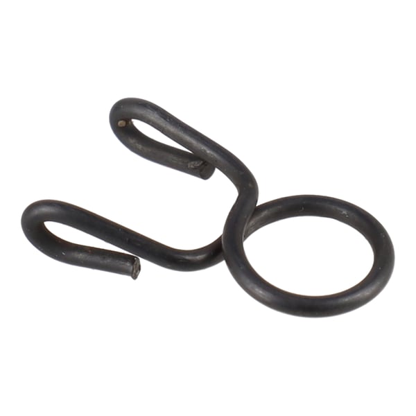 Hose Kit