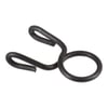 Husqvarna Hedge Trimmer Hose Kit - Image 1