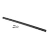 Husqvarna Hedge Trimmer Hose Kit - Image 2