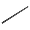 Husqvarna Hedge Trimmer Hose Kit - Image 3
