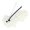 Husqvarna Hedge Trimmer Fuel Tank Kit - Image 1