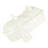 Husqvarna Hedge Trimmer Fuel Tank Kit - Image 2