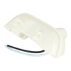 Husqvarna Hedge Trimmer Fuel Tank Kit - Image 3