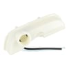 Husqvarna Hedge Trimmer Fuel Tank Kit - Image 4