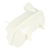 Husqvarna Hedge Trimmer Fuel Tank Kit - Image 5