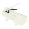 Husqvarna Hedge Trimmer Fuel Tank Kit - Image 6