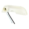 Husqvarna Hedge Trimmer Fuel Tank Kit - Image 7