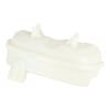 Husqvarna Hedge Trimmer Fuel Tank Kit - Image 8