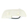 Husqvarna Hedge Trimmer Fuel Tank Kit - Image 9