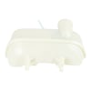 Husqvarna Hedge Trimmer Fuel Tank Kit - Image 10