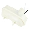 Husqvarna Hedge Trimmer Fuel Tank Kit - Image 11