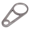 Husqvarna Hedge Trimmer Rod - Image 1