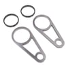 Husqvarna Hedge Trimmer Rod - Image 3