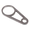 Husqvarna Hedge Trimmer Rod - Image 4