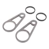 Husqvarna Hedge Trimmer Rod - Image 7