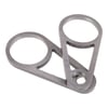 Husqvarna Hedge Trimmer Rod - Image 8