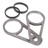 Husqvarna Hedge Trimmer Rod - Image 9