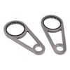 Husqvarna Hedge Trimmer Rod - Image 11